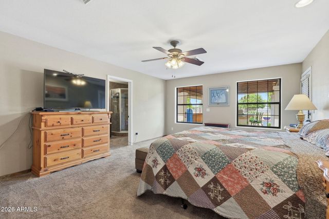 332 E HARRISON Street, Gilbert, AZ 85295