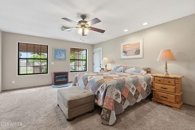 332 E HARRISON Street, Gilbert, AZ 85295