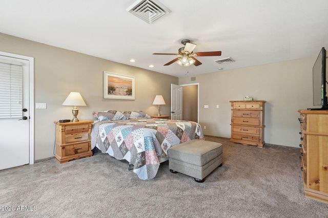 332 E HARRISON Street, Gilbert, AZ 85295