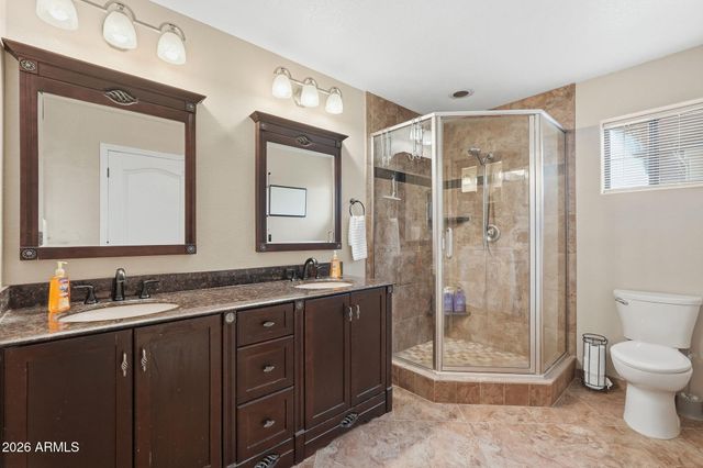 332 E HARRISON Street, Gilbert, AZ 85295