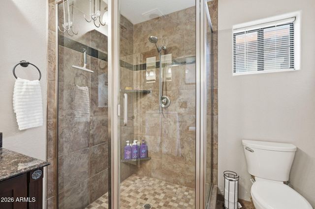 332 E HARRISON Street, Gilbert, AZ 85295