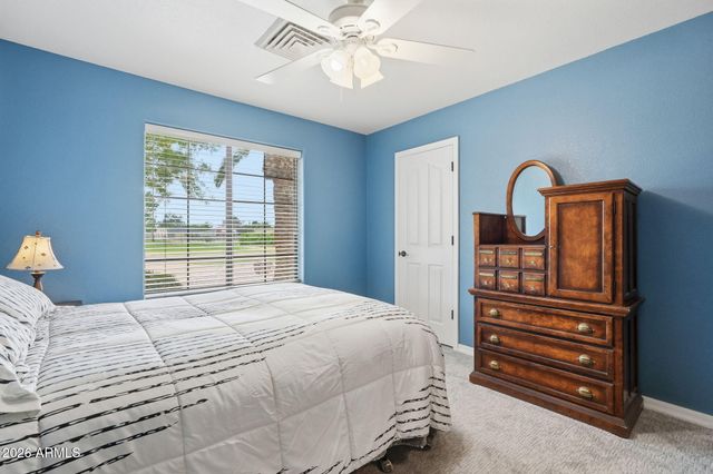 332 E HARRISON Street, Gilbert, AZ 85295