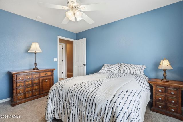 332 E HARRISON Street, Gilbert, AZ 85295