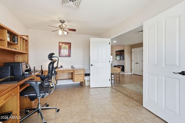 332 E HARRISON Street, Gilbert, AZ 85295