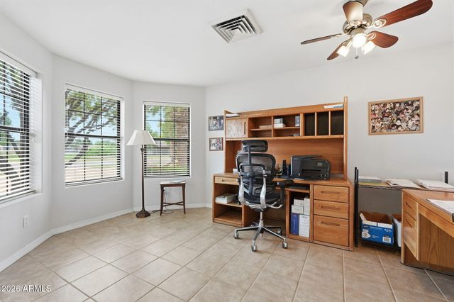 332 E HARRISON Street, Gilbert, AZ 85295