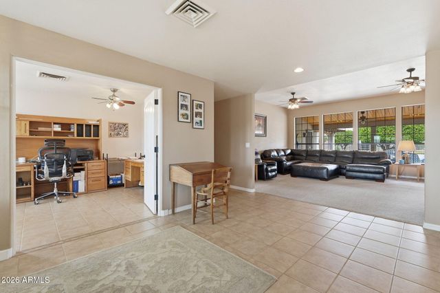 332 E HARRISON Street, Gilbert, AZ 85295