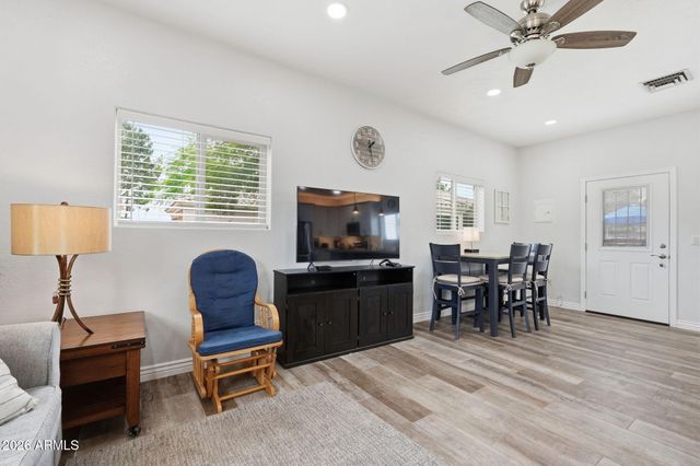 332 E HARRISON Street, Gilbert, AZ 85295
