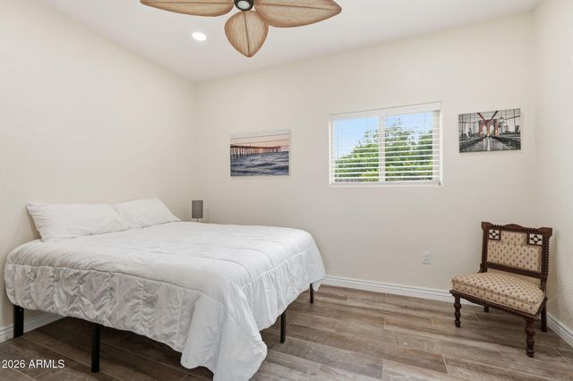 332 E HARRISON Street, Gilbert, AZ 85295