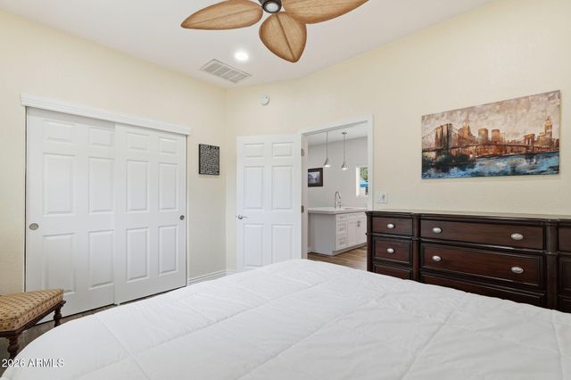 332 E HARRISON Street, Gilbert, AZ 85295