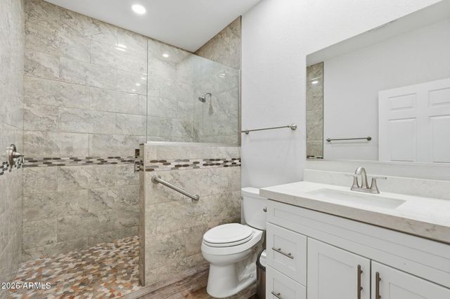 332 E HARRISON Street, Gilbert, AZ 85295