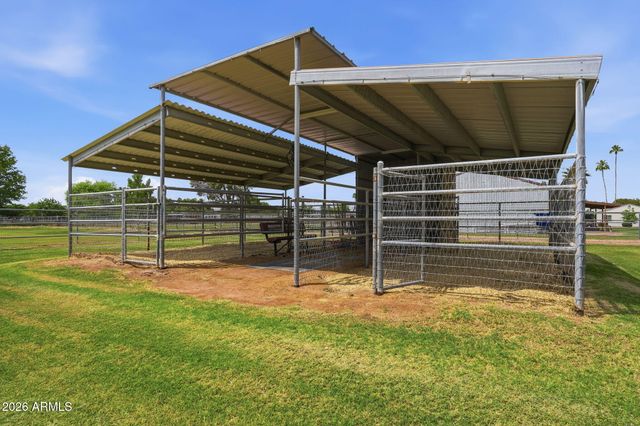 332 E HARRISON Street, Gilbert, AZ 85295