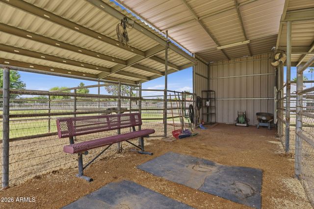 332 E HARRISON Street, Gilbert, AZ 85295