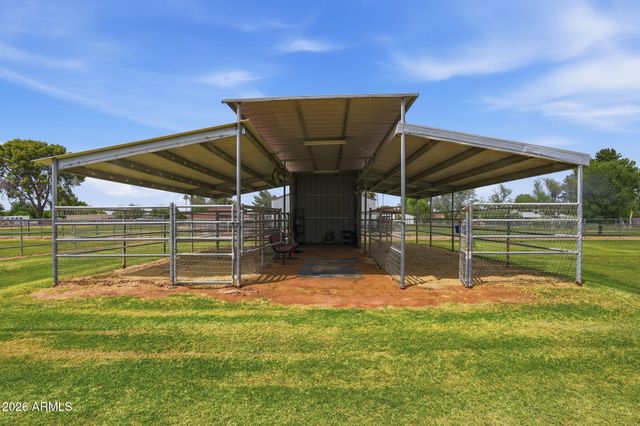 332 E HARRISON Street, Gilbert, AZ 85295