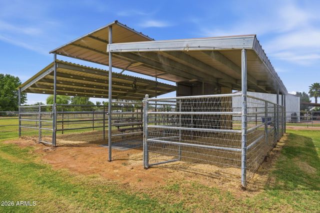 332 E HARRISON Street, Gilbert, AZ 85295