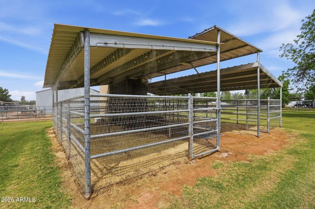 332 E HARRISON Street, Gilbert, AZ 85295