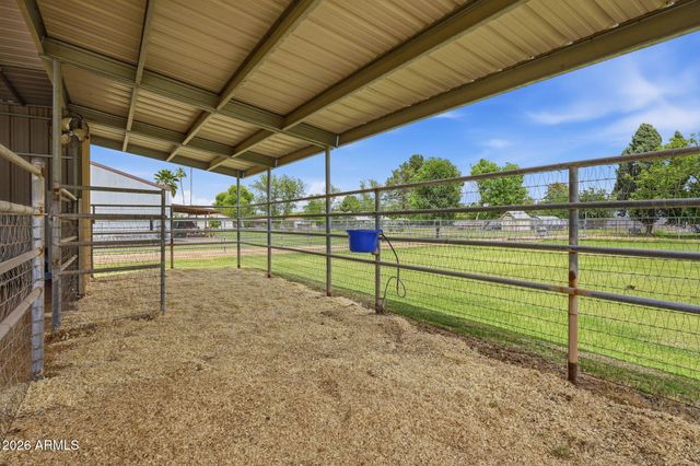 332 E HARRISON Street, Gilbert, AZ 85295