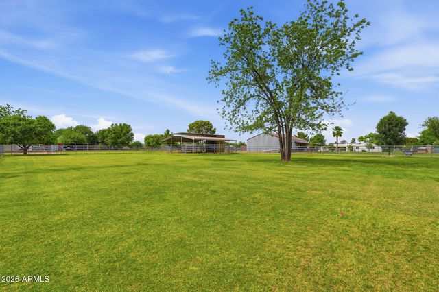 332 E HARRISON Street, Gilbert, AZ 85295