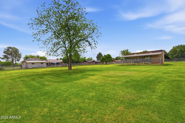 332 E HARRISON Street, Gilbert, AZ 85295