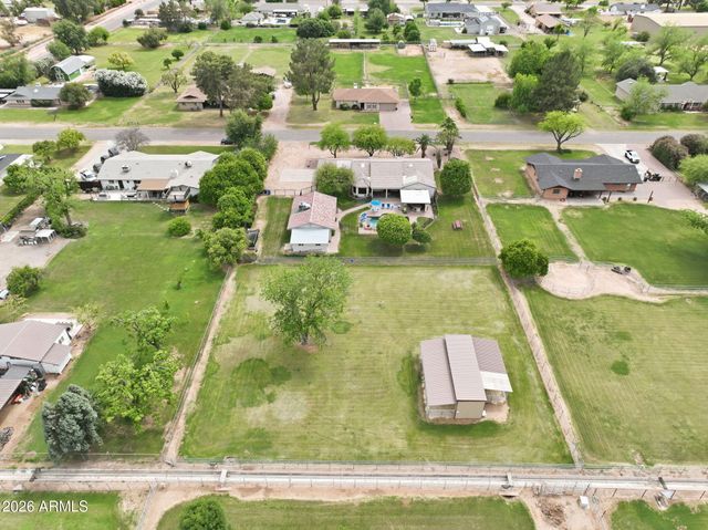 332 E HARRISON Street, Gilbert, AZ 85295