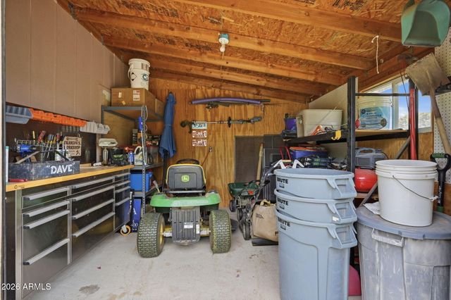 332 E HARRISON Street, Gilbert, AZ 85295