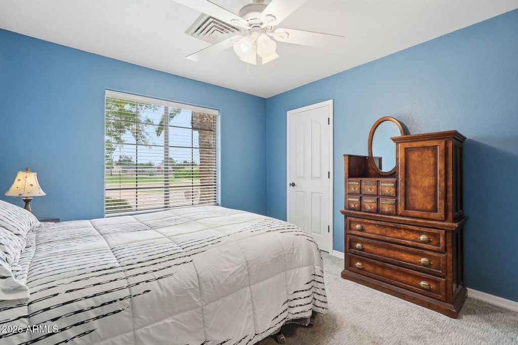 Image 48 of property listing at 332 E HARRISON Street, Gilbert, AZ 85295