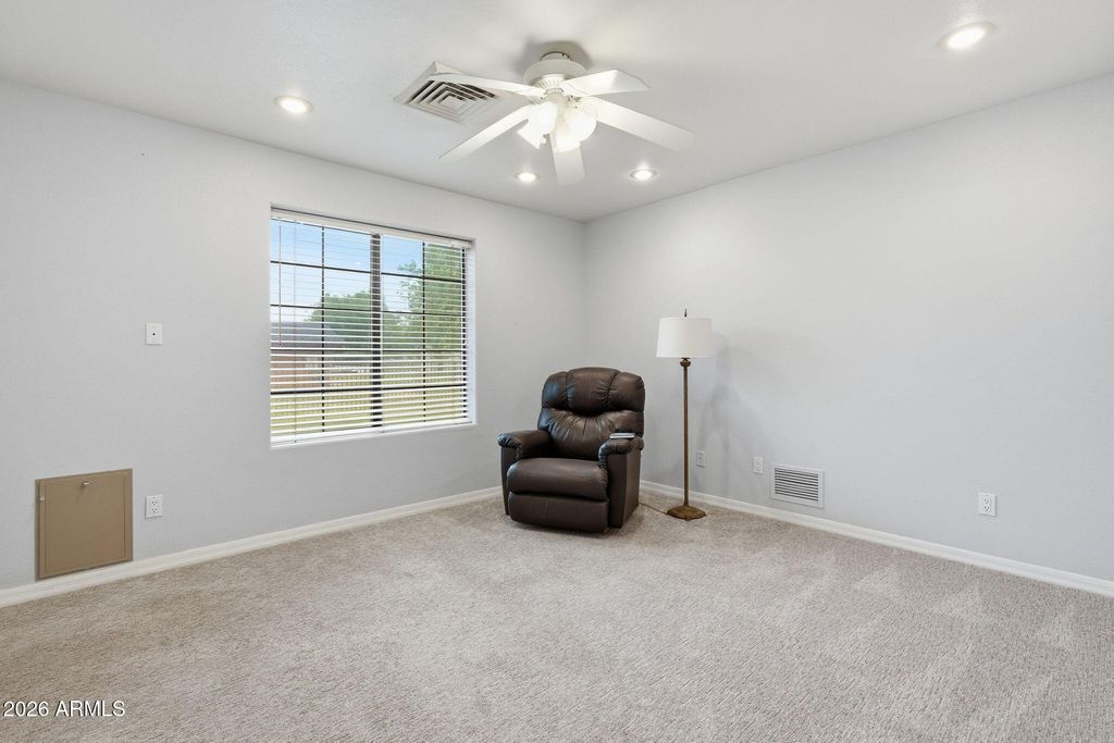 Image 50 of property listing at 332 E HARRISON Street, Gilbert, AZ 85295