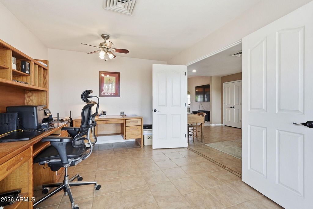Image 52 of property listing at 332 E HARRISON Street, Gilbert, AZ 85295