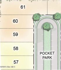 7171 Carolina Beach Rd,Shoreline 58, Wilmington, NC 28412