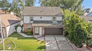 15 Bluecoat, Irvine, CA 92620