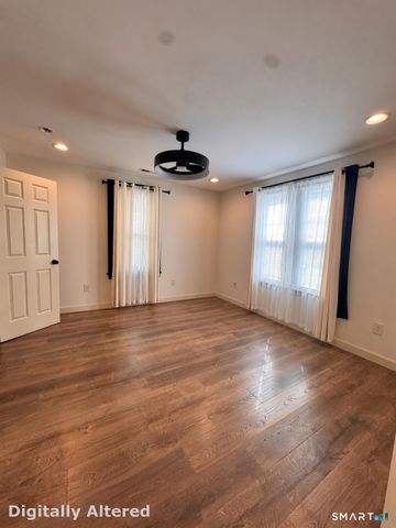 54 Chestnut Street, Bristol, CT 06010