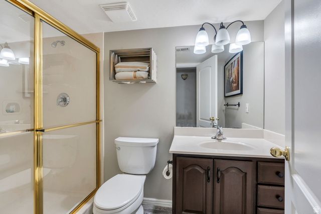 1593 W TURTLE DOVE LN, West Jordan, UT 84088