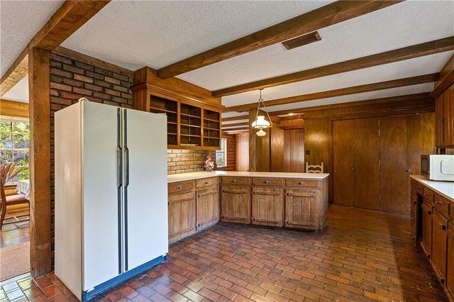 32771 Antietam Road, Lillian, AL 36549