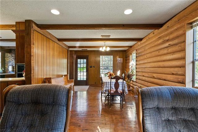 32771 Antietam Road, Lillian, AL 36549