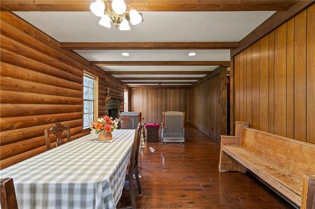 32771 Antietam Road, Lillian, AL 36549