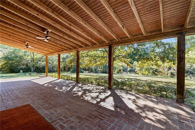 32771 Antietam Road, Lillian, AL 36549