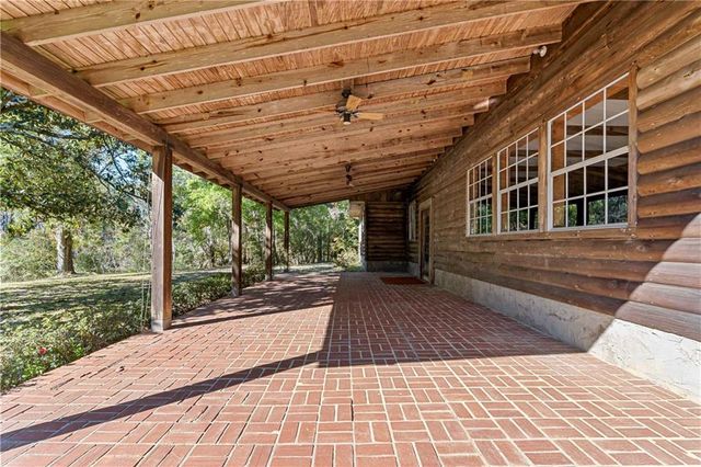 32771 Antietam Road, Lillian, AL 36549