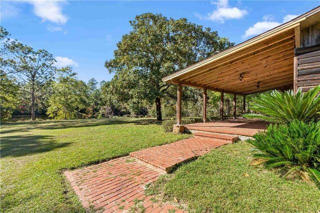 32771 Antietam Road, Lillian, AL 36549