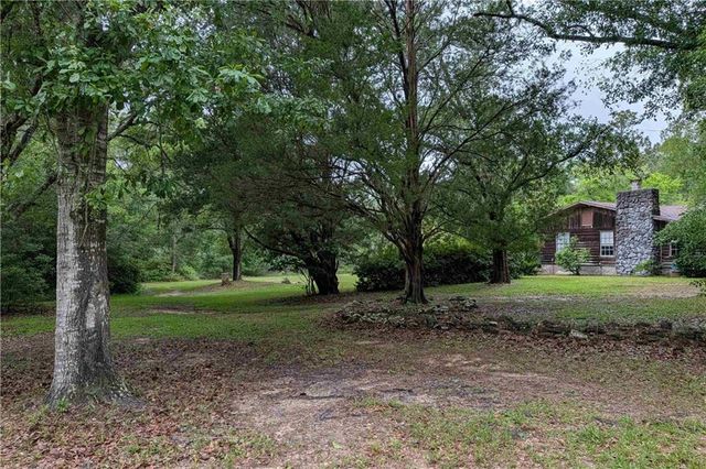 32771 Antietam Road, Lillian, AL 36549