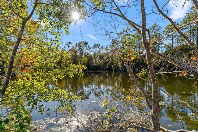 32771 Antietam Road, Lillian, AL 36549