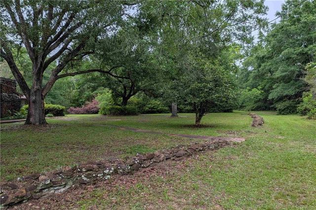 32771 Antietam Road, Lillian, AL 36549