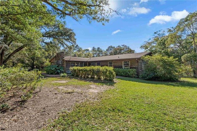 32771 Antietam Road, Lillian, AL 36549