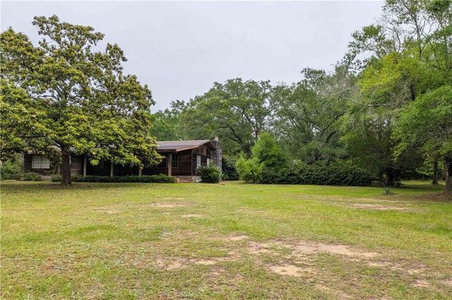 32771 Antietam Road, Lillian, AL 36549