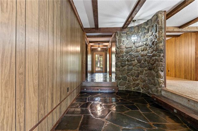 32771 Antietam Road, Lillian, AL 36549