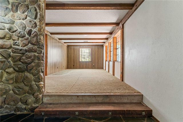 32771 Antietam Road, Lillian, AL 36549