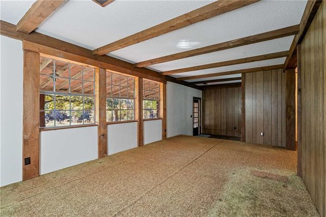 32771 Antietam Road, Lillian, AL 36549