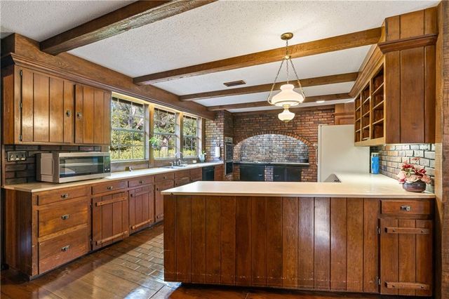 32771 Antietam Road, Lillian, AL 36549