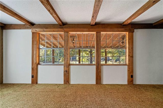 32771 Antietam Road, Lillian, AL 36549