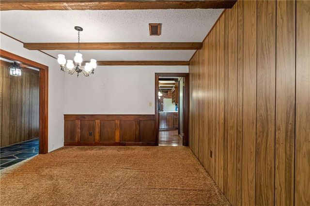 32771 Antietam Road, Lillian, AL 36549