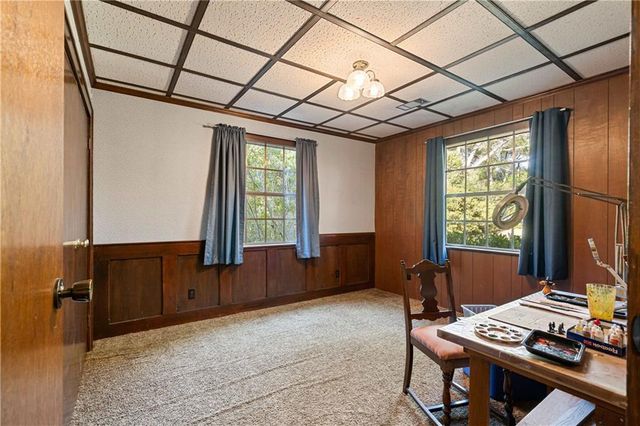 32771 Antietam Road, Lillian, AL 36549
