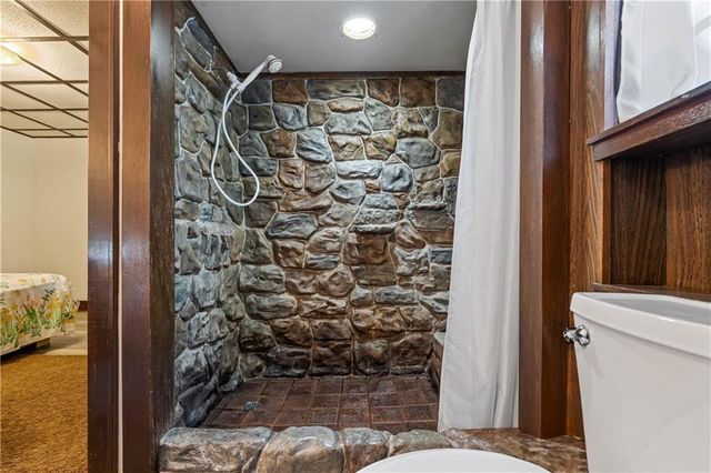 32771 Antietam Road, Lillian, AL 36549